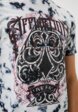 Футболка Affliction3  - превью