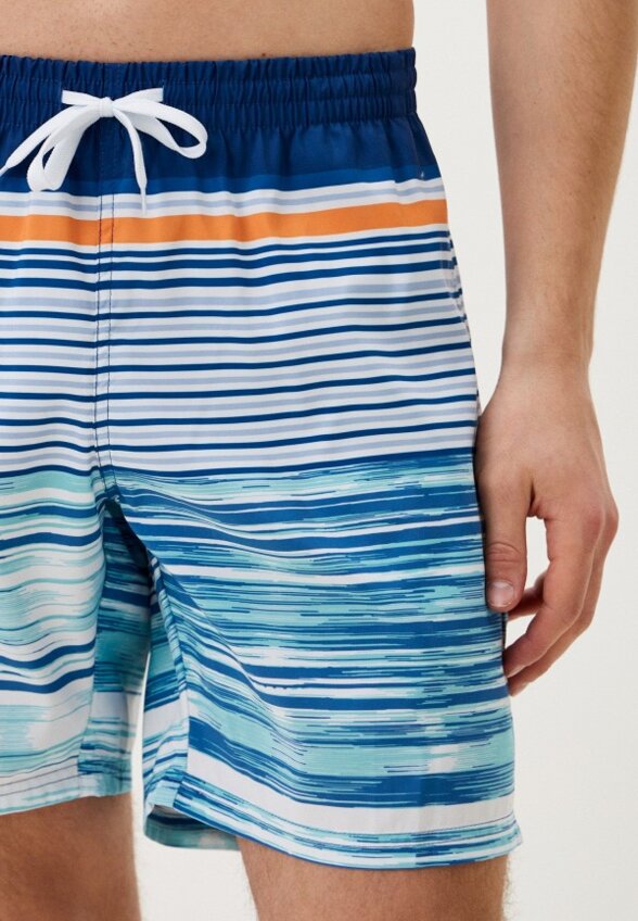 Шорты для плавания Baon