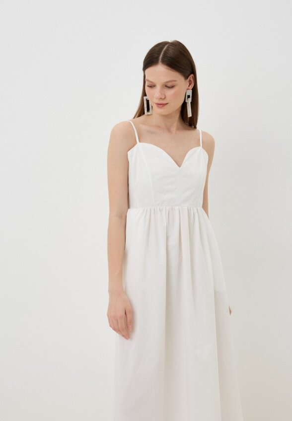 Сарафан TrendyAngel