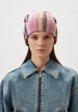 Шапка Missoni4  - превью