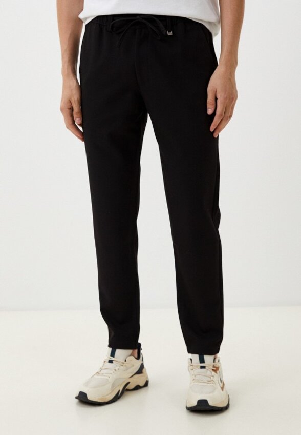 Брюки G.E.Y.I.M