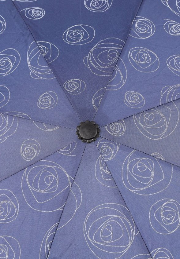 Зонт складной Zenden