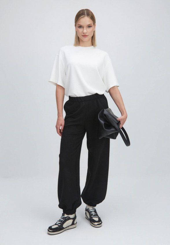 Брюки спортивные Top Top