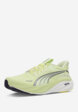 Кроссовки мужские PUMA Magnify Nitro 3, Зеленый2  - превью