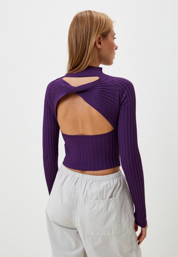 Водолазка Koton