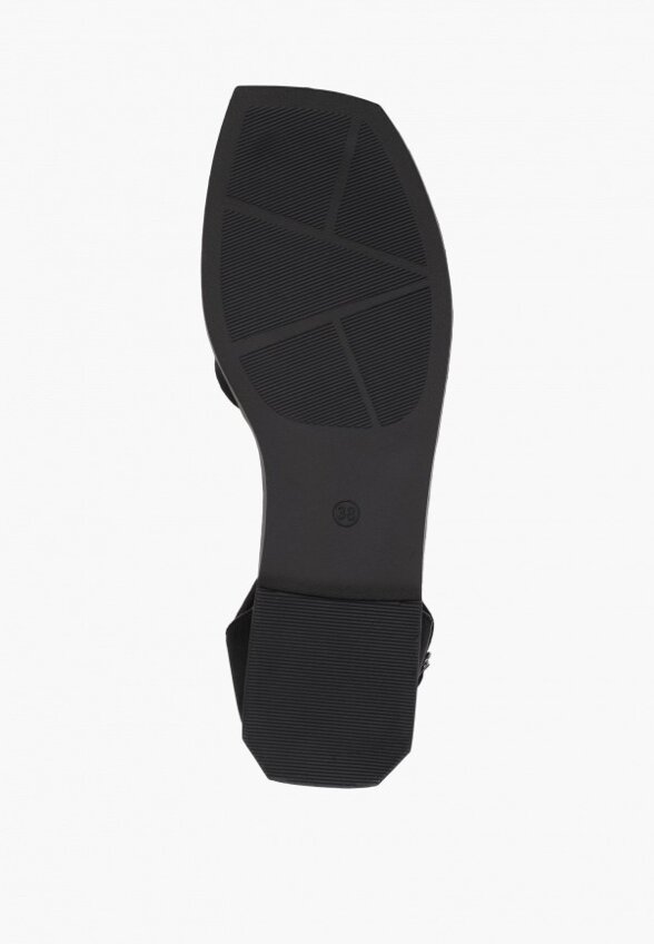 Сандалии Obba