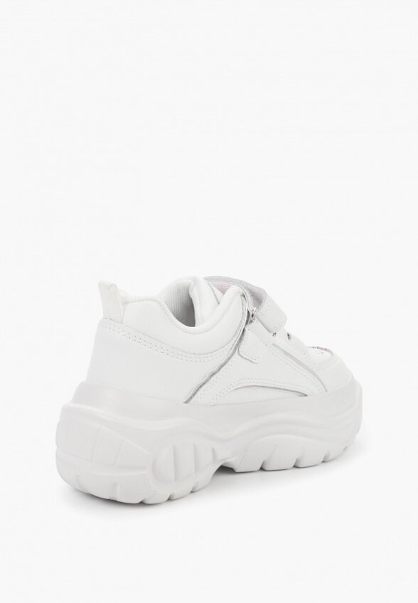 Кроссовки Shuzzi