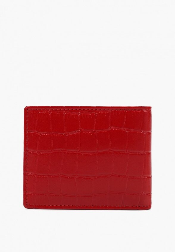 Кошелек Verse