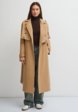 Тренч Vittoria Vicci1  - превью