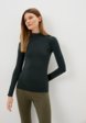 Водолазка Mademoiselle1  - превью