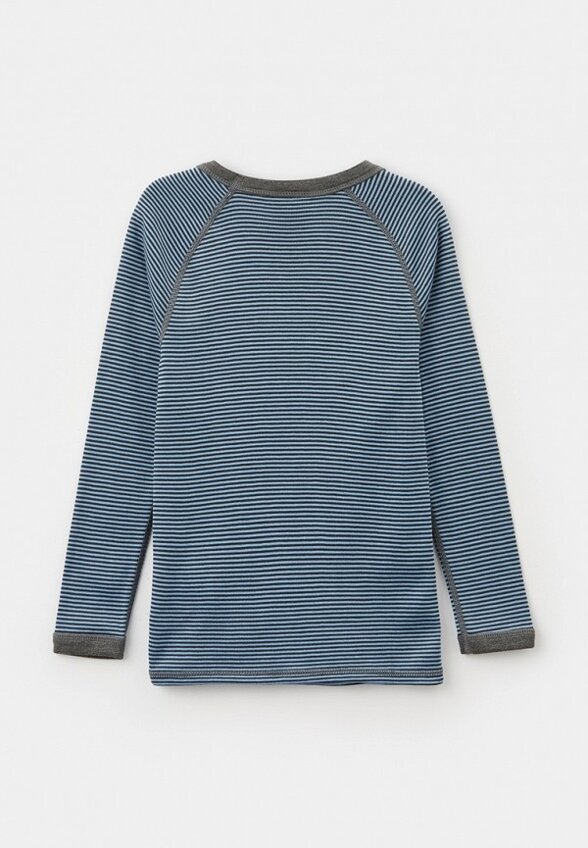 Термобелье верх Glissade