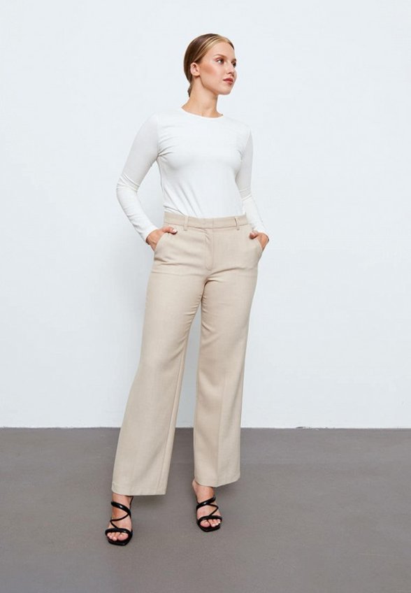 Брюки Gerry Weber