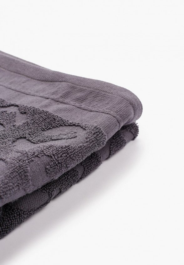 Полотенце Sofi De Marko