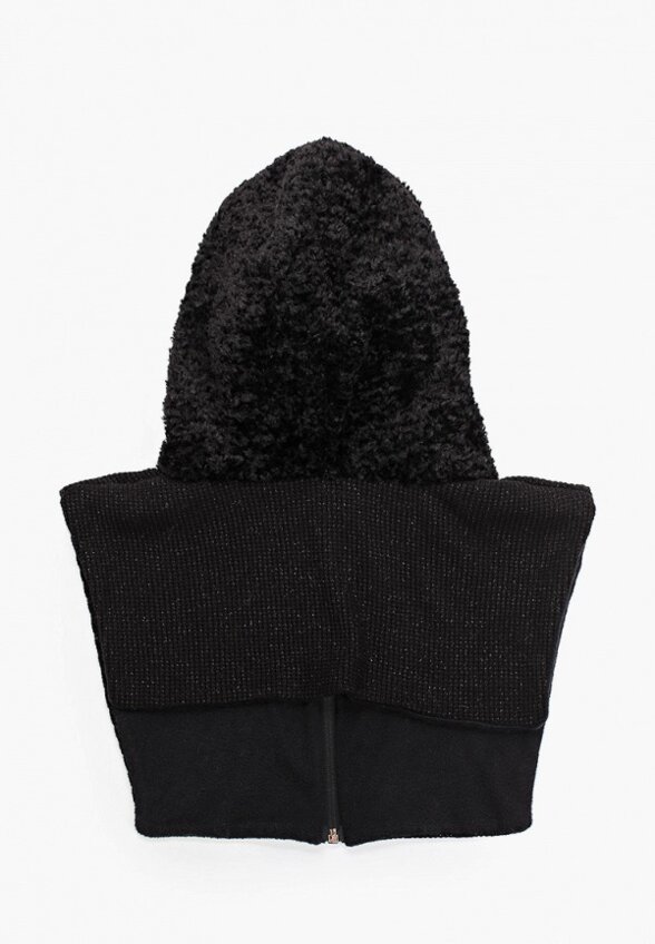 Капор Mex-Style