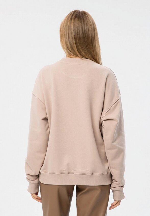 Свитшот By Art Boyko Yuliana