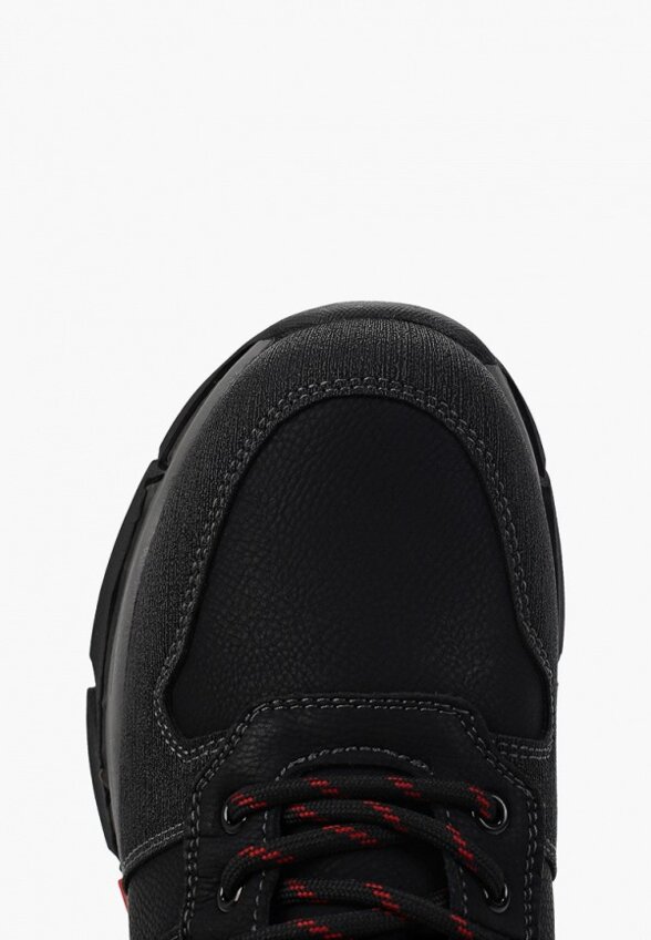 Ботинки Shuzzi