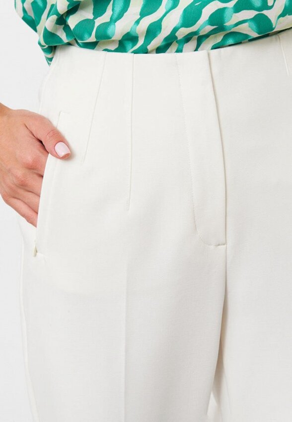 Брюки Gerry Weber