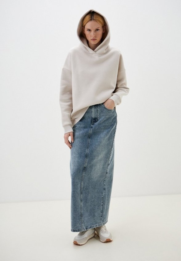 Худи Mark Formelle