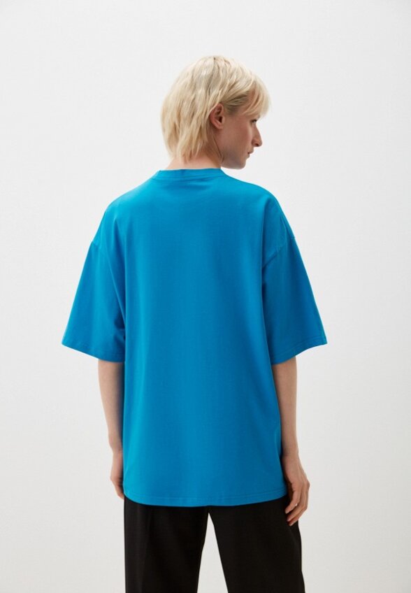 Футболка Urbn Wild