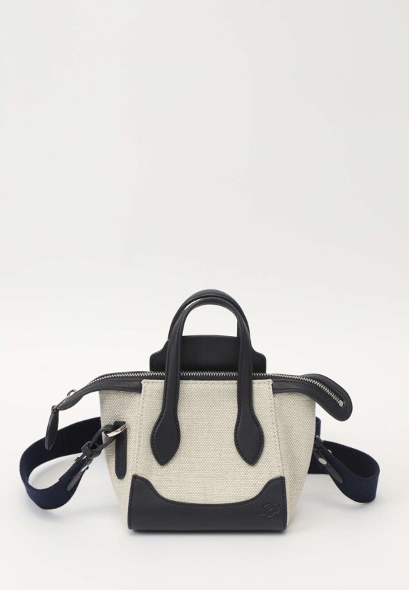 Loro Piana Sesia Happy Day