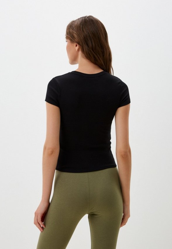 Футболка Terranova