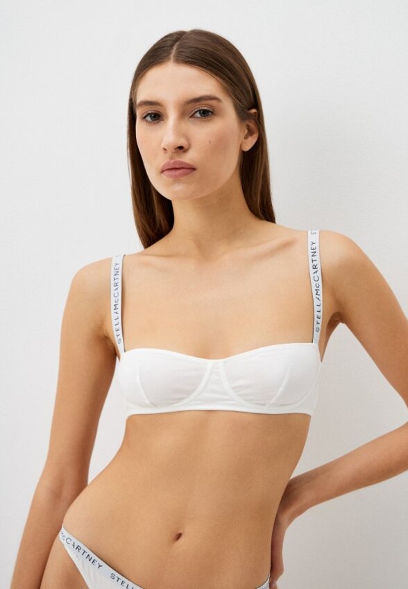 Бюстгальтер Stella McCartney