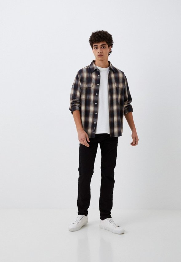 Джинсы Colin's