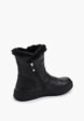 Ботинки Caprice3  - превью