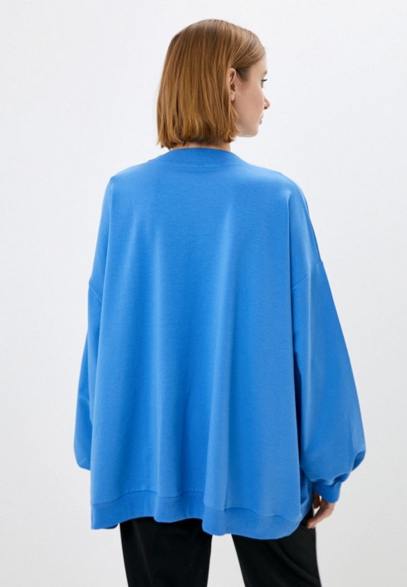 Свитшот Melle