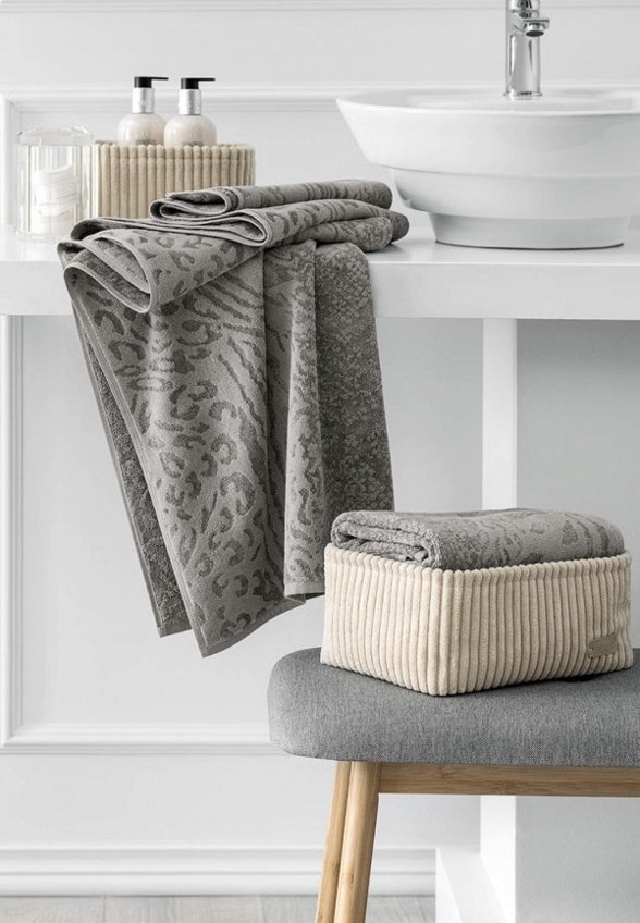 Полотенце Togas