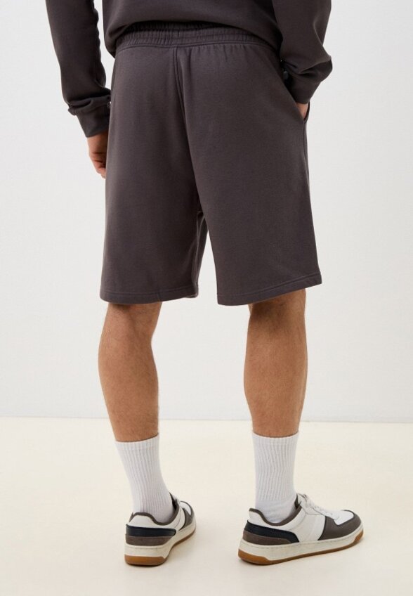 Шорты спортивные Tom Tailor