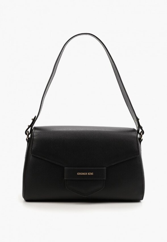 Сумка George Kini