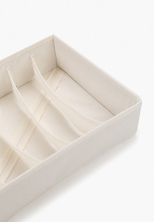 Короб для хранения 21maison