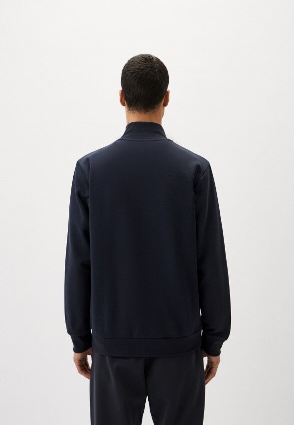 Олимпийка Boss