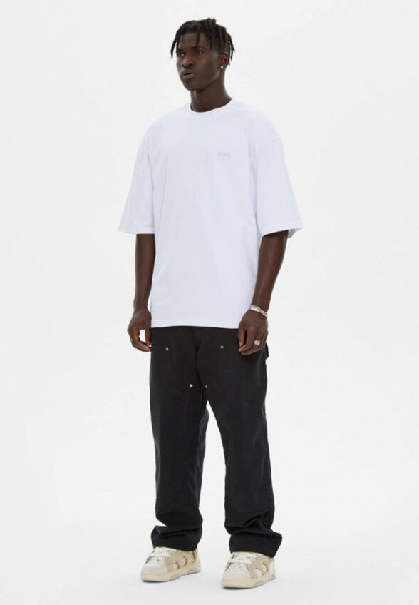 Футболка Frht