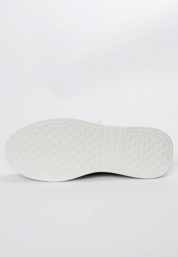 Ботинки Tikkago