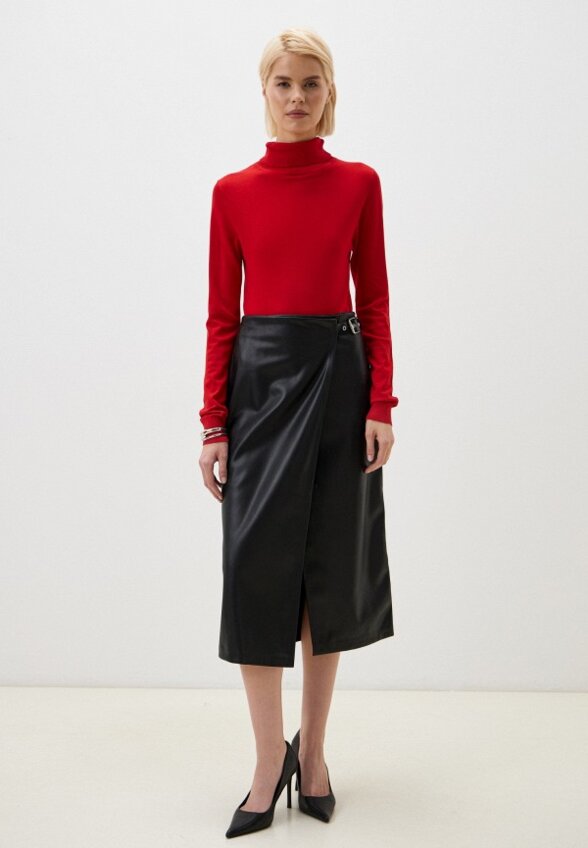 Водолазка Calliope