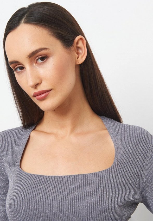 Джемпер Taifun