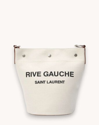 Saint Laurent Rive Gauche женщинам