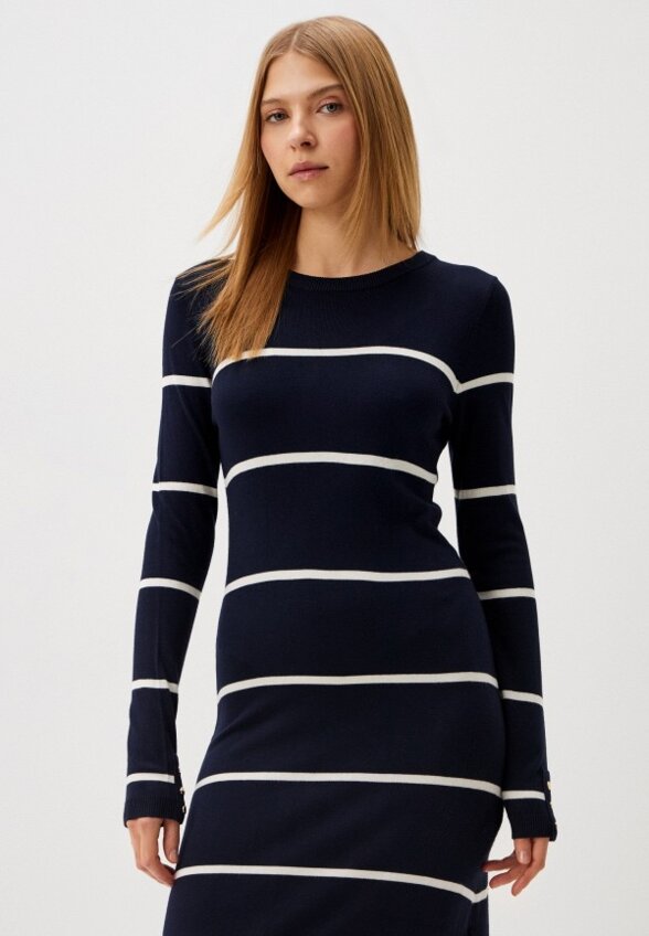 Платье Springfield