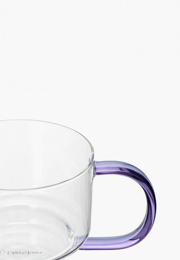 Набор кружек Liberty Jones