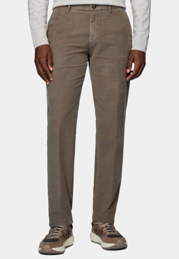 Брюки Boggi Milano