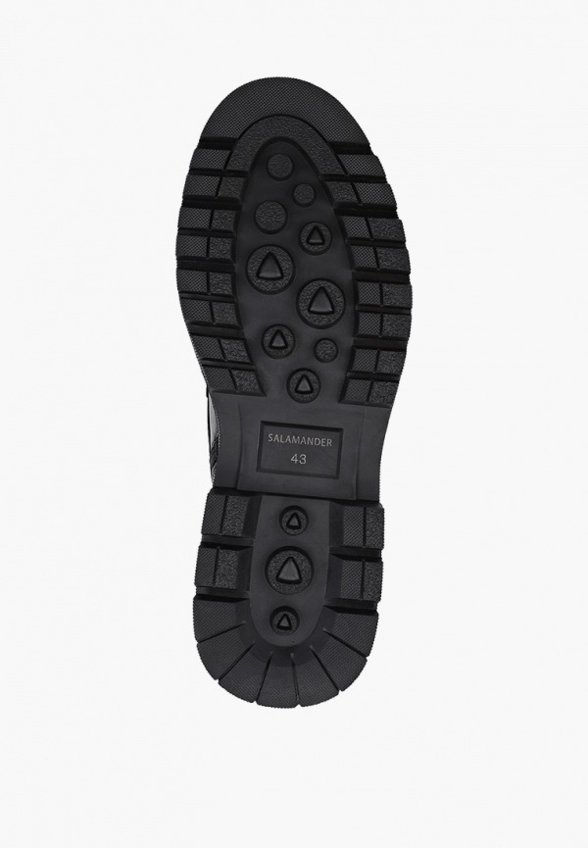Ботинки Salamander