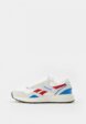 Кроссовки Reebok1  - превью