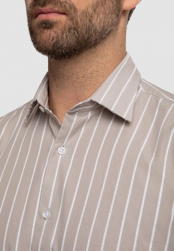 Рубашка Kanzler