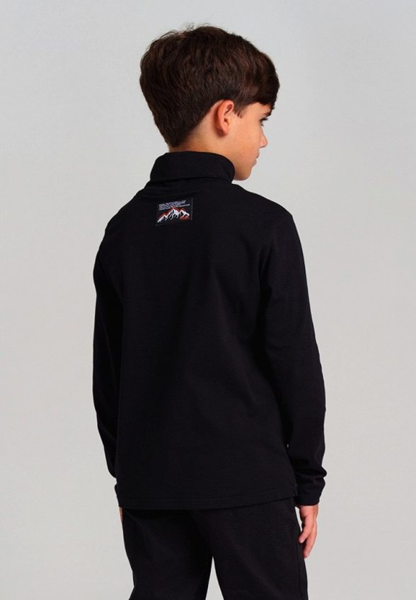 Водолазка PlayToday