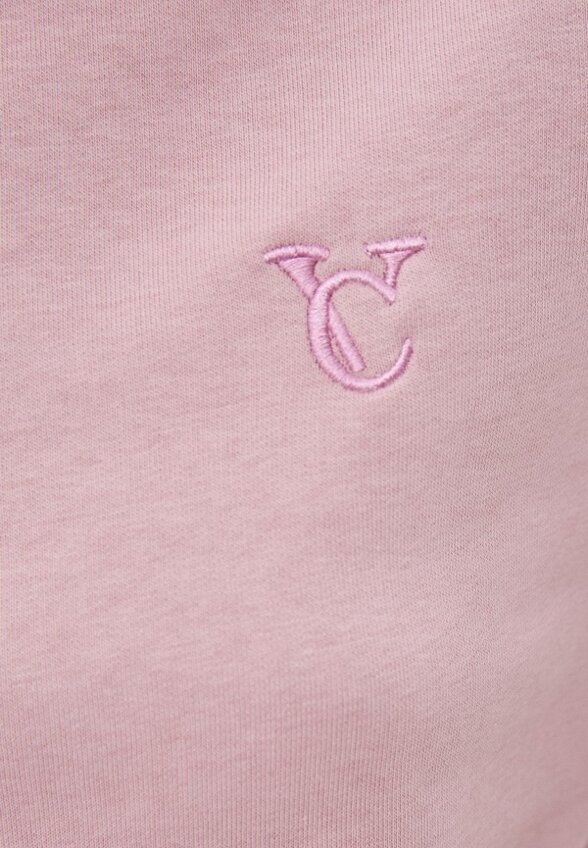 Костюм спортивный Vitacci