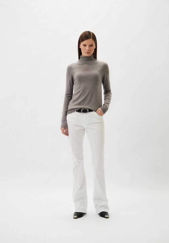 Водолазка Free Age