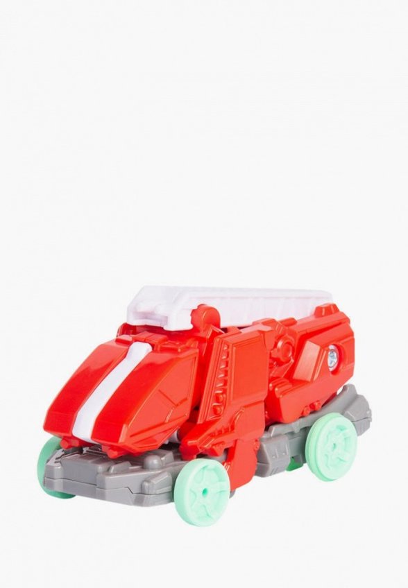 Игрушка Росмэн