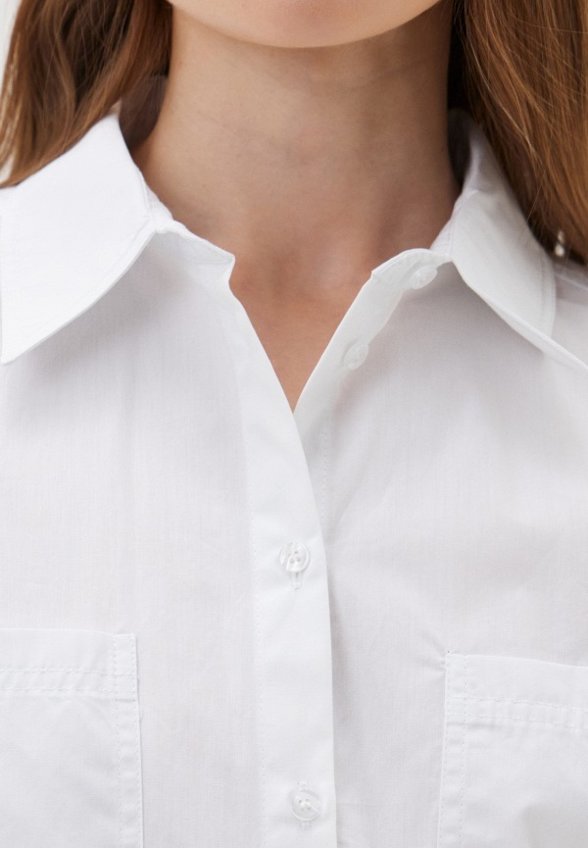 Рубашка Koton